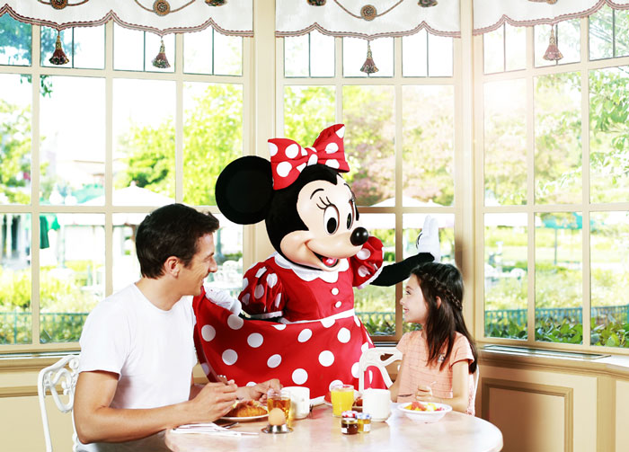 The BEST Disneyland® Paris Offer for Summer 2020 Stays