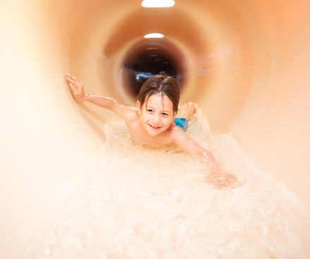 Slides