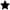 black-star_10-10.jpg