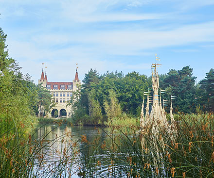 Overview