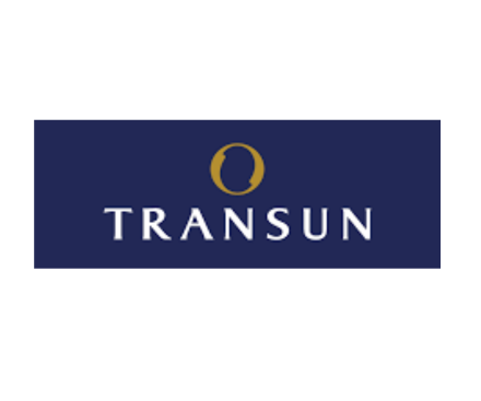 Transun