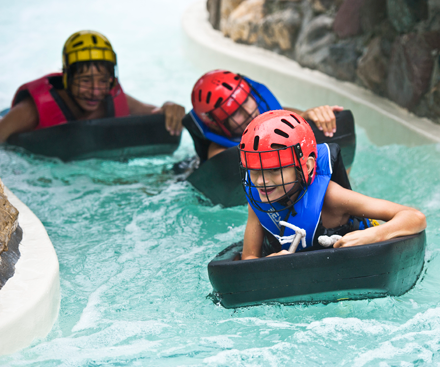 25th May 2026 - Half Term!