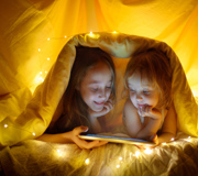 UK Theatre Breaks now on sale