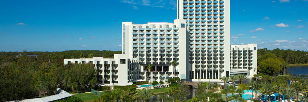MagicBreaks Overview carousel banner