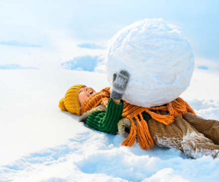 Lapland