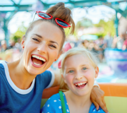 MagicBreaks Mega Sale is back