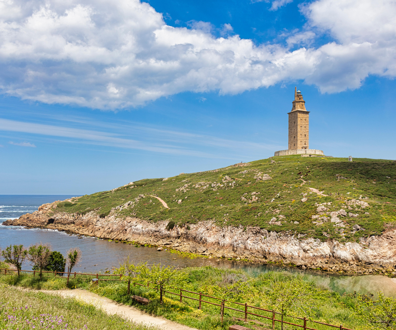 17th August 2026