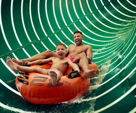 6th April 2026