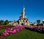 10 things you can do in a day at Disneyland® Paris