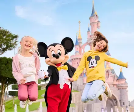 Dlp Desk4