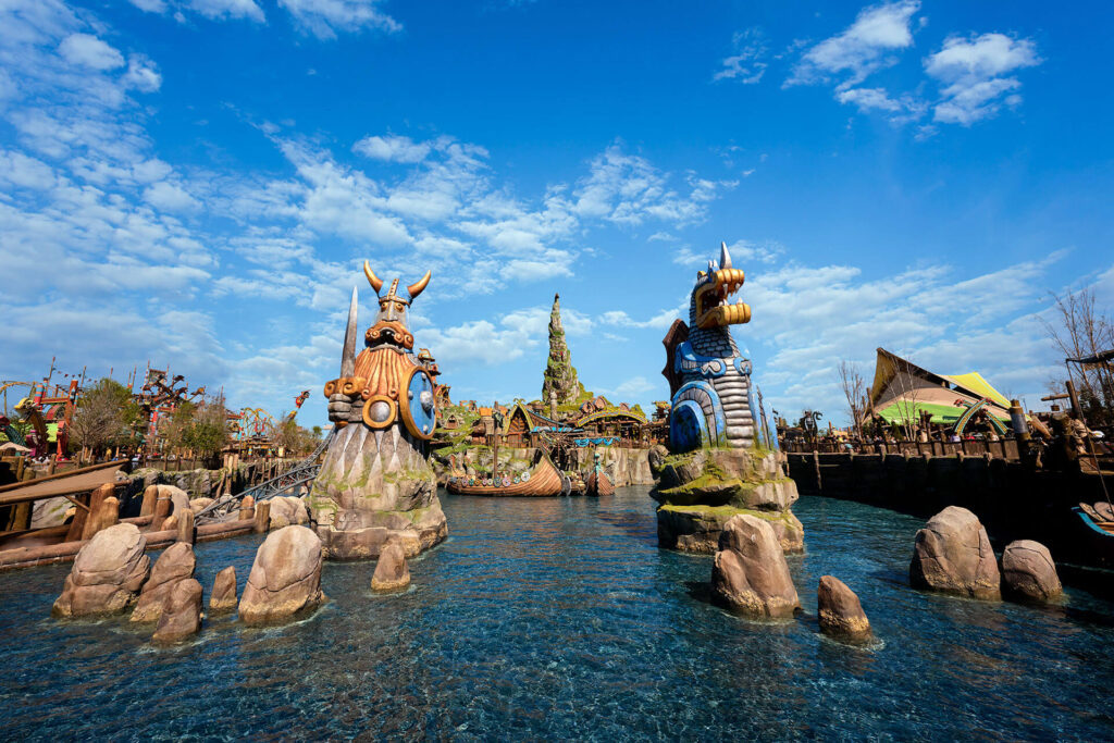 03_how-to-train-your-dragon-isle-of-berk_05-19-2025-1024x683.jpeg